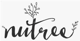 Nutree Logo