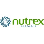 Nutrex Hawaii Logo