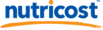 Nutricost Logo