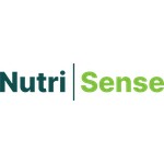 NutriSense Logo
