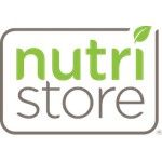 NutriStore Logo