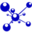 Nutronics Labs Logo