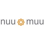 nuu muu Logo