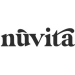 Nuvita Logo