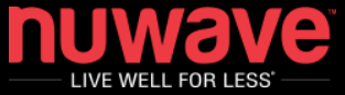 NuWave Logo