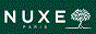 Nuxe Logo