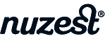 Nuzest Logo