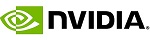 NVIDIA Logo