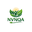 NVNQA Logo