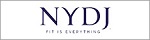 NYDJ Logo