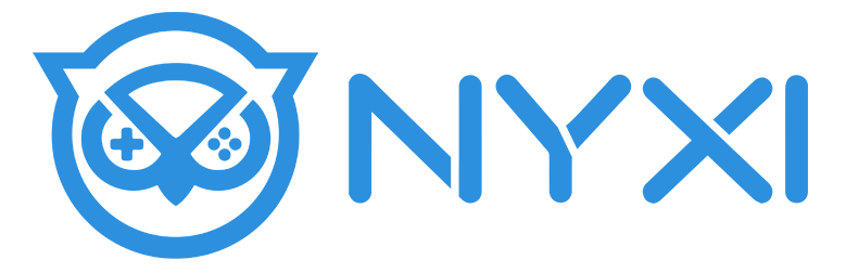 NYXI Logo