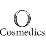 O COSMEDICS Logo