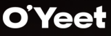 O'Yeet Logo