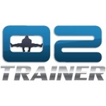o2trainer.com Coupons