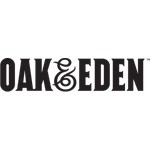 Oak & Eden Coupons