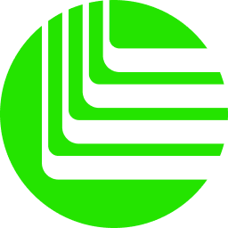 Oak Longevity Logo
