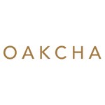 Oakcha Logo