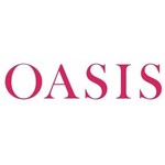 Oasis Clothing Logo