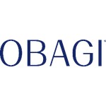 Obagi Medical Logo
