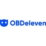 OBDeleven Logo
