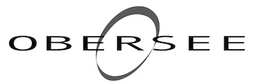 Obersee Logo