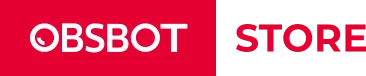 OBSBOT Logo
