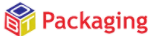 OBT Packaging Logo