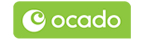 ocado Logo