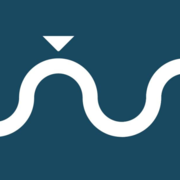 Oceana Resort + Conventions Logo