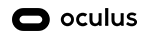 Oculus Logo