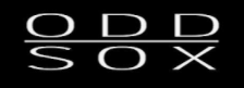 Odd Sox Logo