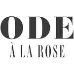 Ode à la Rose Coupons