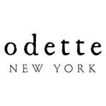 Odette Logo