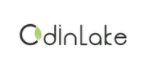 Odinlake Logo