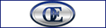 OE Wheels Logo
