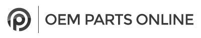 OEM Parts Online Logo