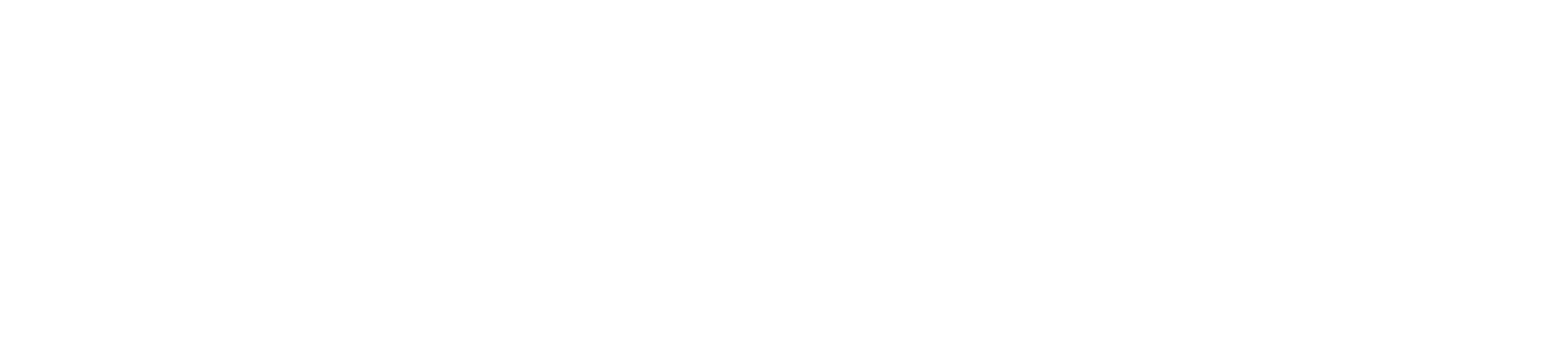 Off The Grid Surplus Logo