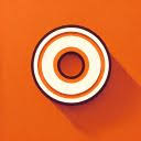 Offbeat1 Logo