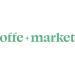 offe market Logo