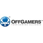 Offgames Logo