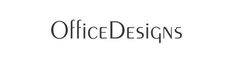 Office Designs Logo