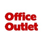 Office Outlet Logo