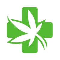 Official Farmacy Logo