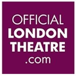 Official London Theatre Logo