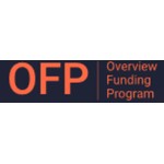 OFP Funding Logo