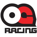 OG Racing Coupons