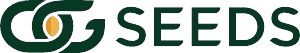 OG Seeds Logo