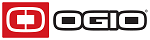 OGIO Logo