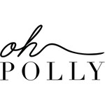 Oh Polly Logo