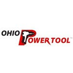 Ohio Power Tool Logo